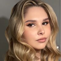 Екатерина Щирова — татуаж бровей в Сергиевом Посаде
