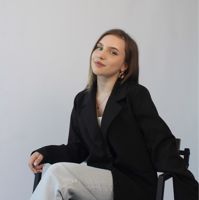 Антошкина Ксения — аренда в Туле