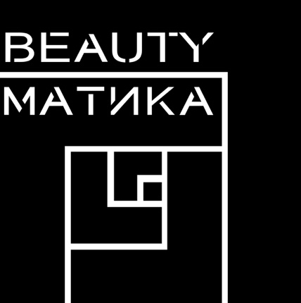BeautyМатика
