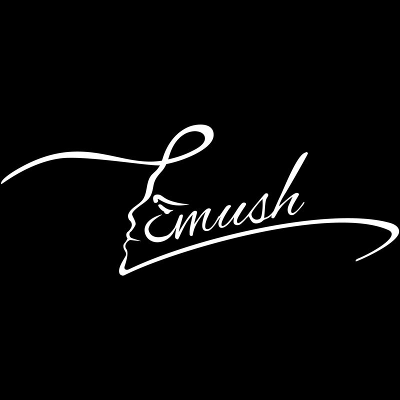 ZIMUSH