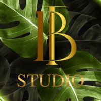 Студия маникюра и педикюра BT-studio — микротоки в Астрахани