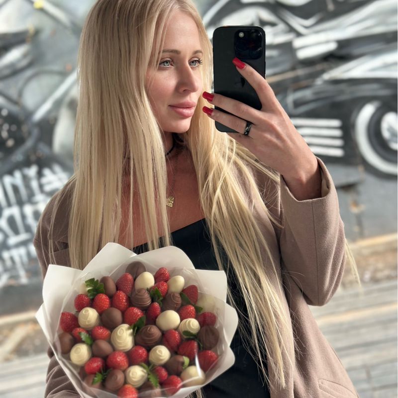 Лавка