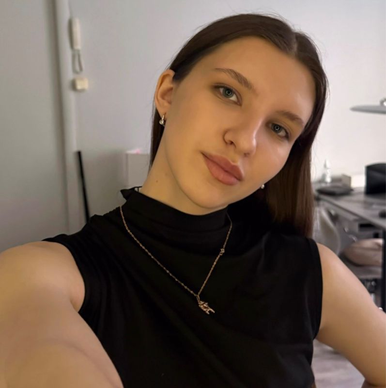 Виолетта