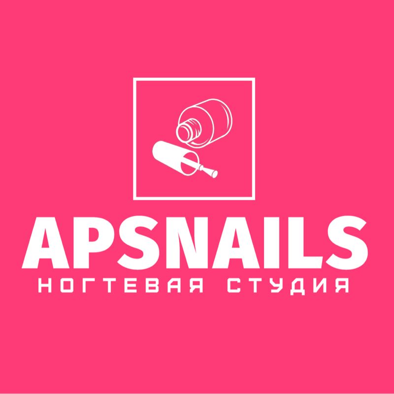 Apsnails