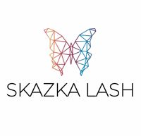 Студия SKAZKA LASH — снятие наращивания в Красноярске