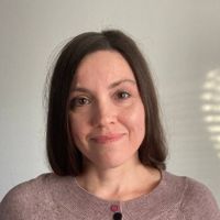 ОНЛАЙН-ШКОЛА ИРИНЫ РЕБРОВОЙ "ТВОРЕЦ СВОЕЙ РЕАЛЬНОСТИ" — коррекция перманентного макияжа в Воронеже