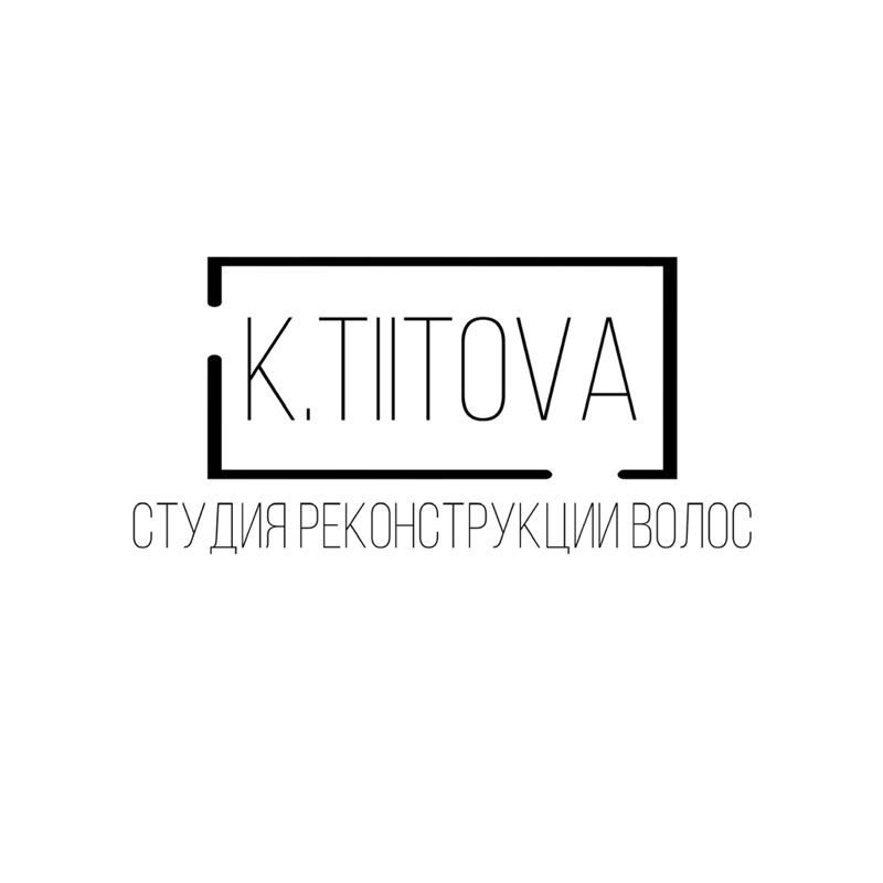 K.TIITOVA