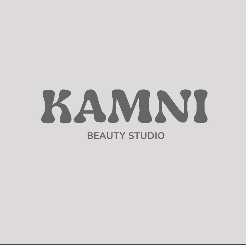 KAMNI beauty-studio