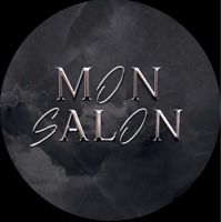 Mon Salon — мужской педикюр в Саратове