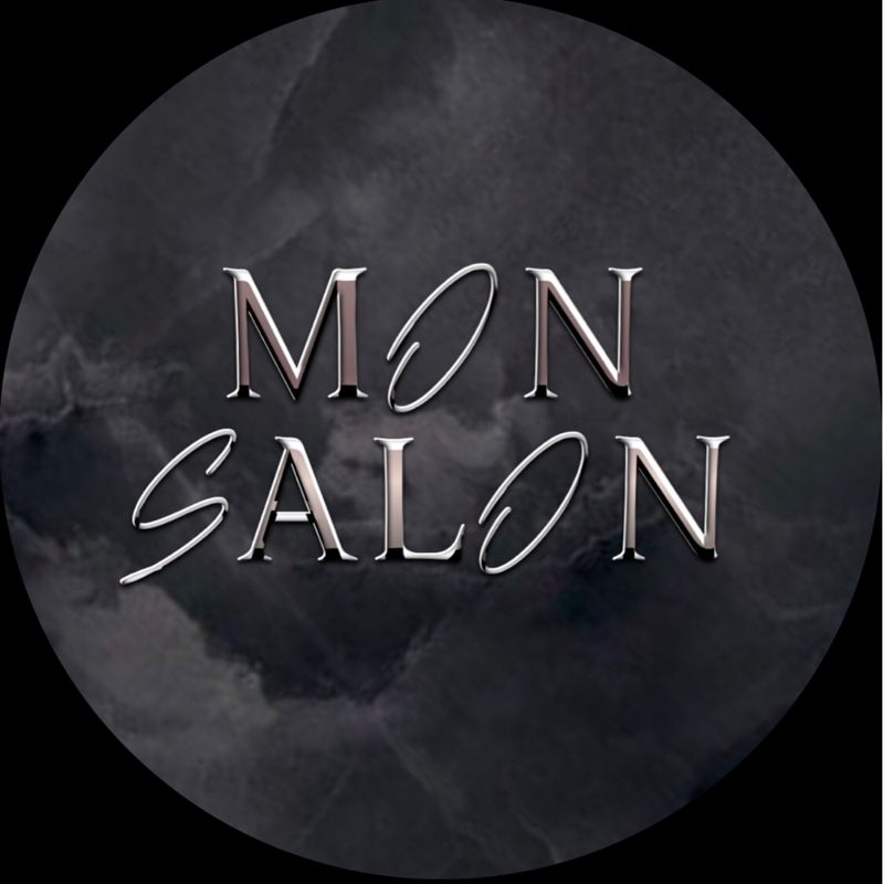 Mon Salon