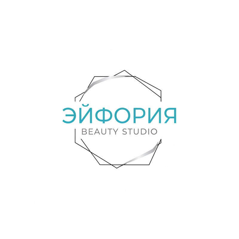 Эйфория