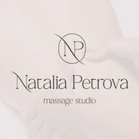 Студия массажа и аппаратной коррекции тела — детский массаж в Екатеринбурге