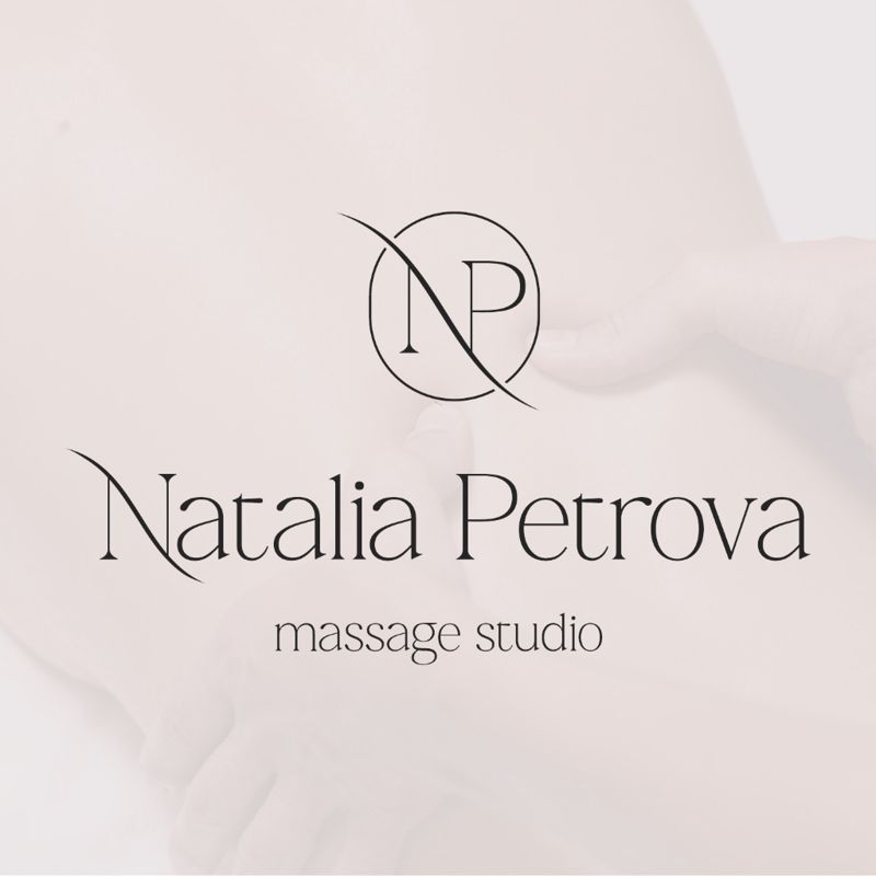 Студия массажа и аппаратной коррекции тела