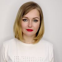 Елена — ботокс инъекция в Зеленограде