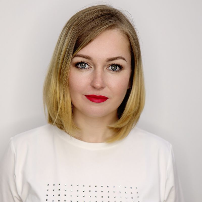 Елена