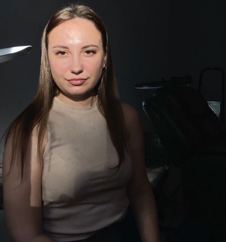 Елизавета