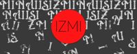 IZMI NAILS — ботокс для волос в Сочи