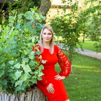 Савостина Клавдия — пилинг в городе Волжский