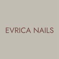 EVRICA NAILS STUDIO — шугаринг в Одинцово