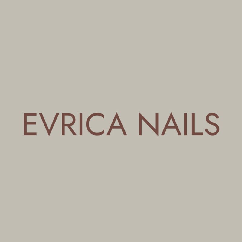 EVRICA NAILS STUDIO