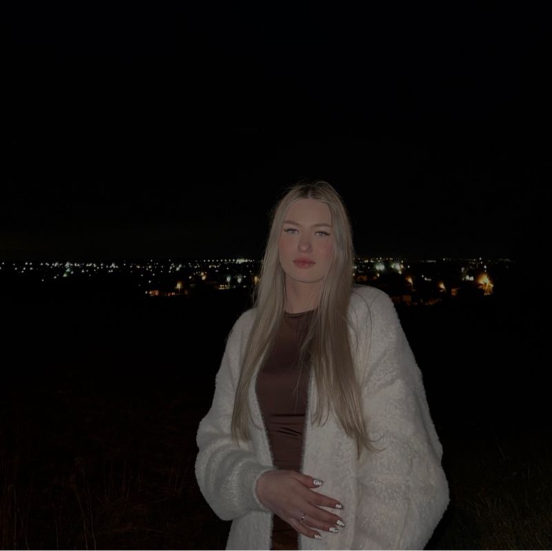 Кристина