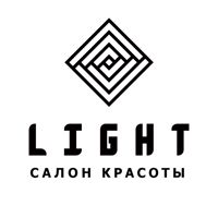 Салон красоты LIGHT — укладка вечерняя в Тюмени