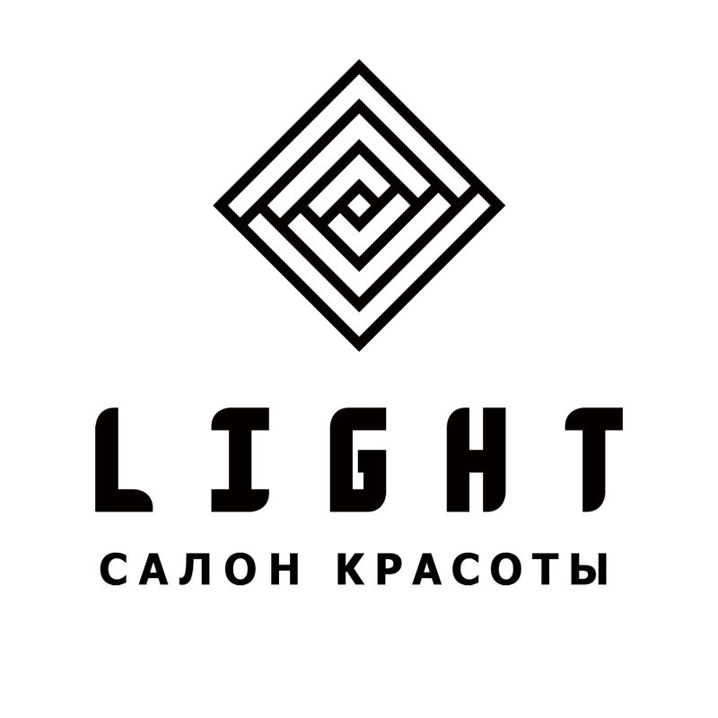Салон красоты LIGHT
