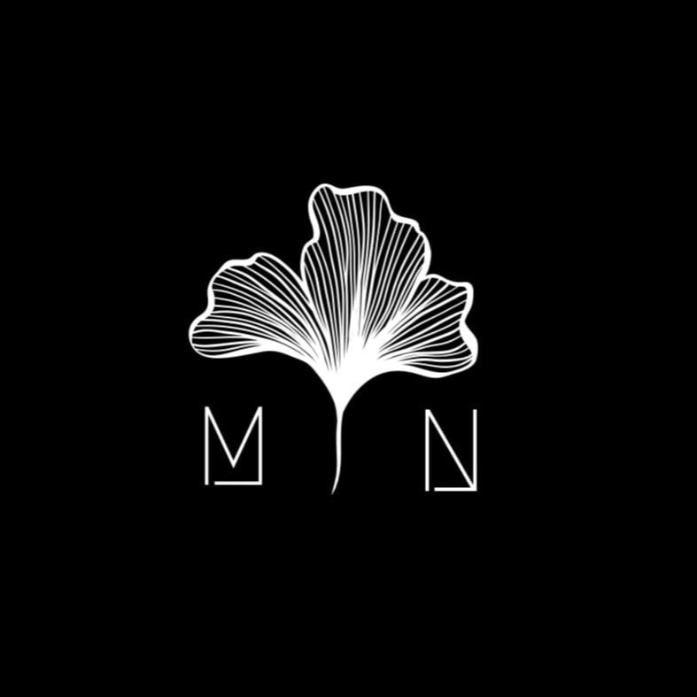 Студия красоты MONO l СЗР
