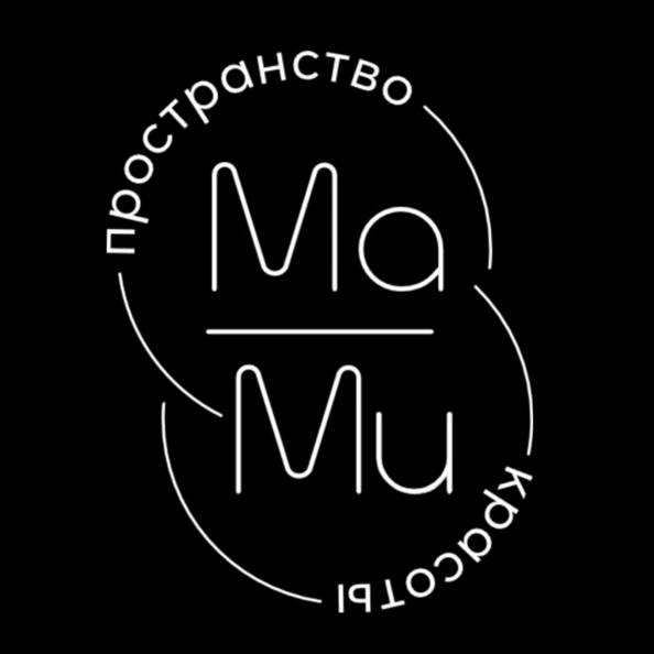 Пространство красоты MaMи