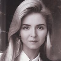 Владислава — педикюр аппаратный в Челябинске