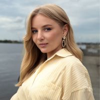 Mary.Kate Beauty — уход tokio inkarami в Архангельске