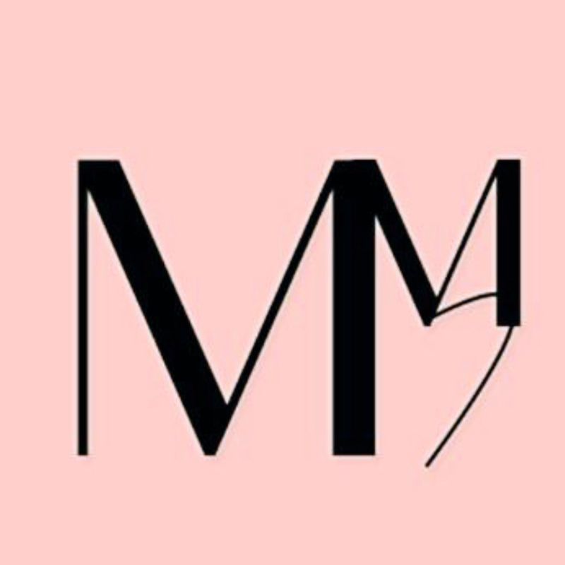 Moi Master