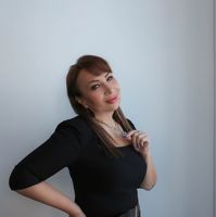 Вероника Воронцова — титановая нить в Челнах