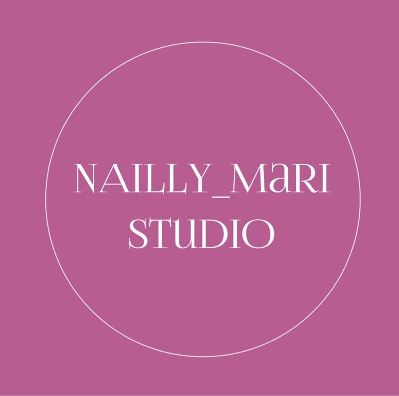 Nailly_mari Studio