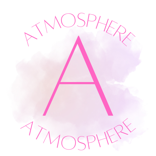 Atmosphere