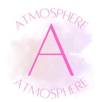 Atmosphere — мытьё головы в Красноярске