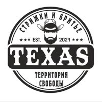 Барбершоп Техас — мытьё головы в городе Владикавказ