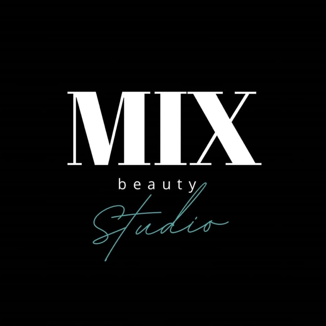 Студия красоты и загара MIX