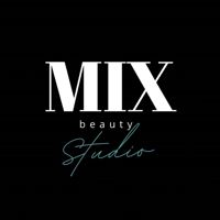 Студия красоты и загара MIX — спа для рук в Сыктывкаре