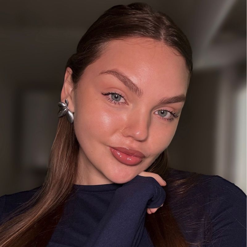 Ксения Самойлова