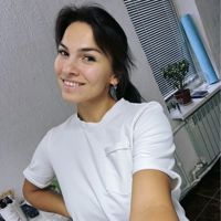 Борзыкина Наталия — депиляция-other в городе Серпухов