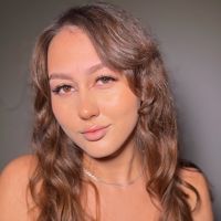 KLYUKVA NAILS — массаж стоп в Кудрово