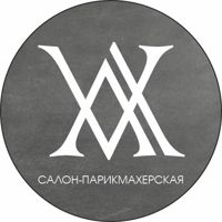 Салон-парикмахерская AVA — завивка волос в Белгороде