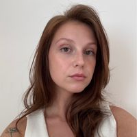 Наумова Елена — консультация в городе Сызрань