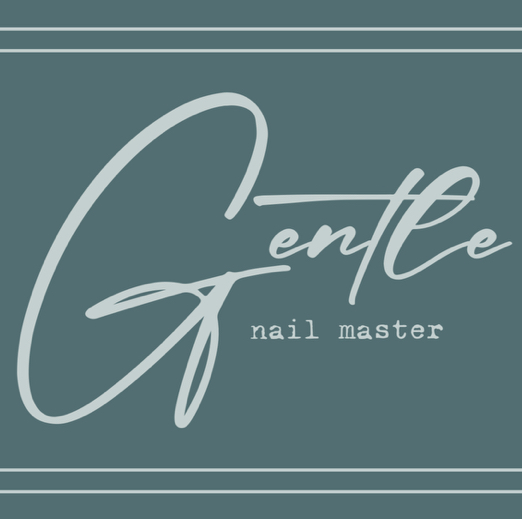 Gentle