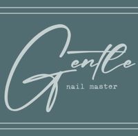 Gentle — ремонт ногтя в Сергиевом Посаде