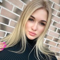 Виктория Торопина — LPG массаж в городе Можайск