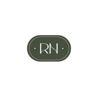 RUABOVA_N.STUDIO — комплекс услуг в городе Тамбов