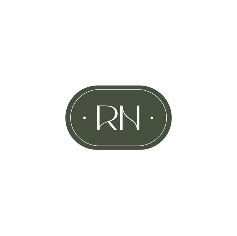 RUABOVA_N.STUDIO