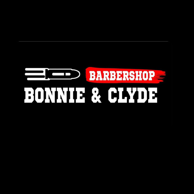 BONNIE &amp;amp; CLYDE